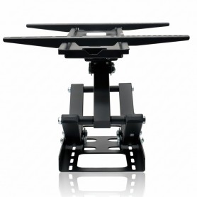 Eaton DWM3770X Tripp Lite Series 70in Swivel/Tilt Wall Mount