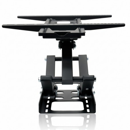 Eaton DWM3770X Tripp Lite Series 70in Swivel/Tilt Wall Mount