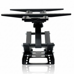 Eaton DWM3770X Tripp Lite Series 70in Swivel/Tilt Wall Mount