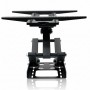 Eaton DWM3770X Tripp Lite Series 70in Swivel/Tilt Wall Mount