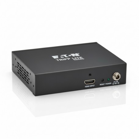 Eaton B118-004-8K Tripp Lite Series 8K 60Hz HDMI Splitter