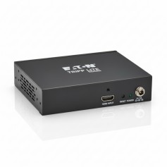 Eaton B118-004-8K Tripp Lite Series 8K 60Hz HDMI Splitter
