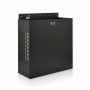 Eaton SRWO4UBRKT SmartRack 4U Vertical Wall-Mount Rack