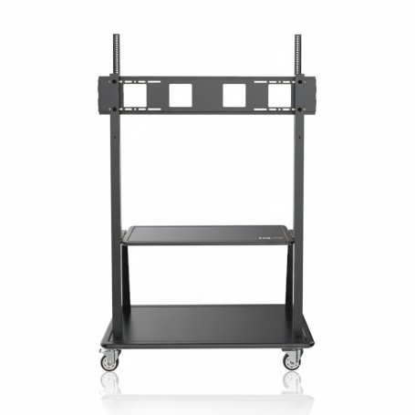 Eaton DMCS60105XXDD Tripp Lite 60-105 Display TV Cart