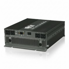 Eaton PV3000HF Tripp Lite PowerVerter 3000W Compact Inverter