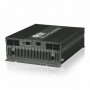 Eaton PV3000HF Tripp Lite PowerVerter 3000W Compact Inverter