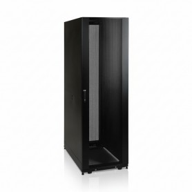 Eaton SR42UBSD SmartRack 42U Shallow-Depth Rack