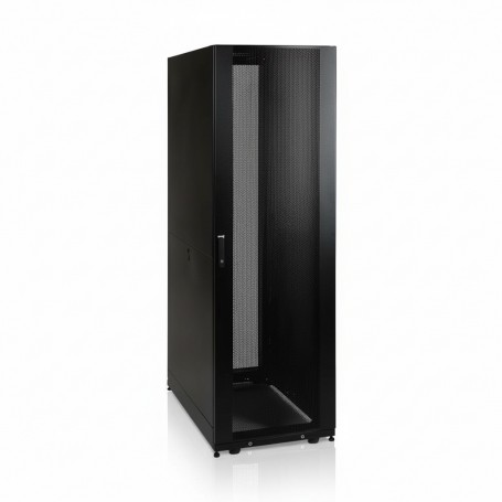 Eaton SR42UBSD SmartRack 42U Shallow-Depth Rack