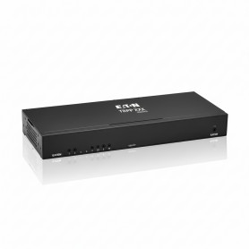 Eaton B118-008-4K Tripp Lite 8 Port 4K60Hz HDMI Splitter