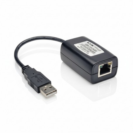 Eaton B203-101-PNPINT USB 2.0 164ft Extender Kit