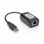 Eaton B203-101-PNPINT USB 2.0 164ft Extender Kit