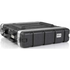 Eaton SRCASE2U Tripp Lite Series 2U ABS Shipping Case
