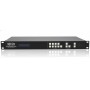 Eaton B302-4HX4H-4K Tripp Lite 4x4 4K 60Hz HDR HDMI Switch