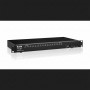 Eaton B024-DPU16 Tripp Lite 16 Port 4K DisplayPort KVM Switch
