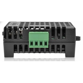 Eaton E2MTHDI EnviroSense2 Temp Humidity Sensor Module