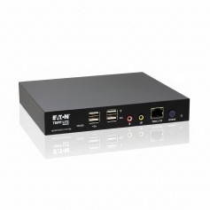 Eaton B064-000-STN Tripp Lite B064 HDMI Console Station