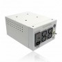 Eaton IS300HGDV Isolator Series 300W Medical Isolation Transformer