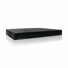 Eaton B127A-008-BH Tripp Lite B127A 8 Port 4K 60Hz HDMI Splitter