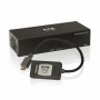 Eaton B127A-1A1-BHPH Tripp Lite B127A 4K 60Hz HDMI Extender Kit