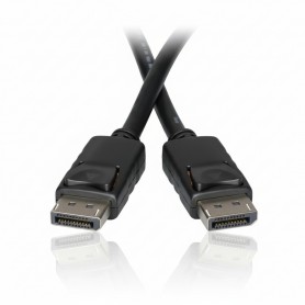 Eaton Tripp Lite P580-100 P580 Series 100 ft DisplayPort Cable