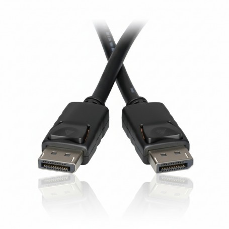 Eaton Tripp Lite P580-100 P580 Series 100 ft DisplayPort Cable