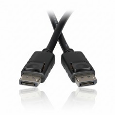 Eaton Tripp Lite P580-100 P580 Series 100 ft DisplayPort Cable