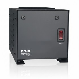 Eaton IS250 Tripp Lite solator 250W 120V Isolation Power Conditioner