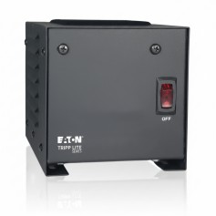 Eaton IS250 Tripp Lite solator 250W 120V Isolation Power Conditioner