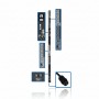 Eaton PDU3EVSR6L2130 10kW 30-Outlet 3-Phase Switched PDU