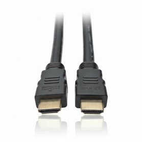 Eaton P568-100-ACT Active High-Speed 100 ft 1080p HDMI Cable