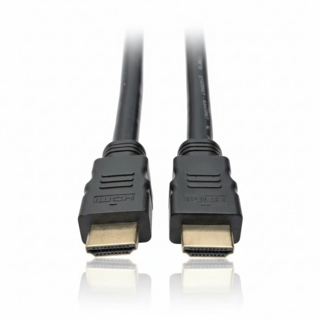 Eaton P568-100-ACT Active High-Speed 100 ft 1080p HDMI Cable