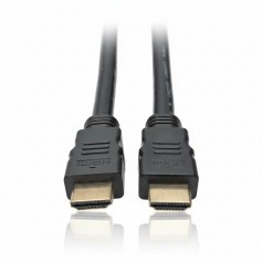Eaton P568-100-ACT Active High-Speed 100 ft 1080p HDMI Cable