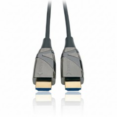 Tripp Lite P568-10M-FBR HDMI 2.0 Fiber AOC 4K 10M
