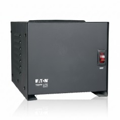 Eaton IS1000 Tripp Lite Isolator Series 1000W Isolation Transformer
