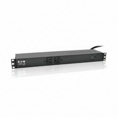 Eaton Tripp Lite PDUV30-36 2.9kW 120V 12-Outlet Basic PDU
