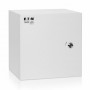 Eaton SRIN4121210 Tripp Lite Outdoor Industrial Enclosure Smart Rack 12x12x10