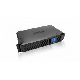 Eaton SMX1500LCD SmartPro 1500VA 900W Line-Interactive UPS