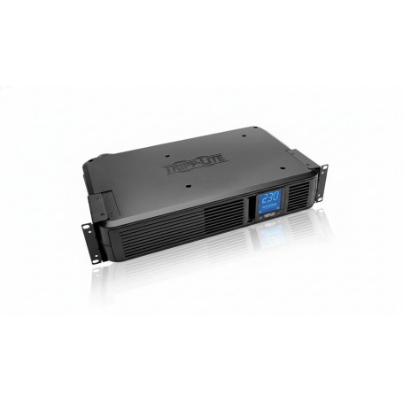 Eaton SMX1500LCD SmartPro 1500VA 900W Line-Interactive UPS