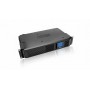 Eaton SMX1500LCD SmartPro 1500VA 900W Line-Interactive UPS