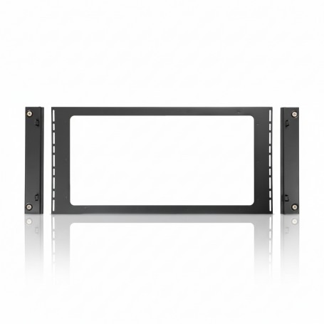 Eaton SRCTMTCVR600 Tripp Lite SmartRack 600mm Aisle Containment Roof Panel