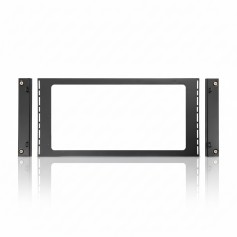 Eaton SRCTMTCVR600 Tripp Lite SmartRack Containment Roof Panel 600mm Aisle
