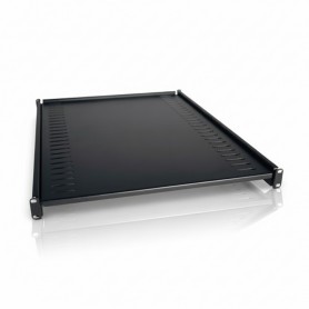 Eaton SRSHELF4PHDVENT SmartRack 250lb Vented Rack Shelf