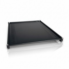 Eaton SRSHELF4PHDVENT SmartRack 250lb Vented Rack Shelf