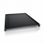 Eaton SRSHELF4PHDVENT SmartRack 250lb Vented Rack Shelf
