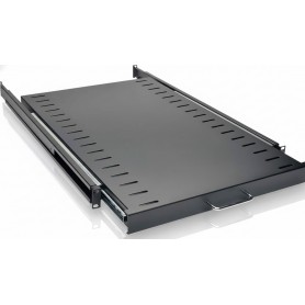 Eaton Tripp Lite SRSHELF4PSL 4-Post Sliding Rack Shelf