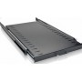 Eaton Tripp Lite SRSHELF4PSL 4-Post Sliding Rack Shelf