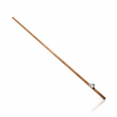 Eaton SRGROUND25 Tripp Lite SmartRack Copper 24/25U Grounding Bar