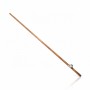 Eaton SRGROUND25 Tripp Lite SmartRack Copper 24/25U Grounding Bar