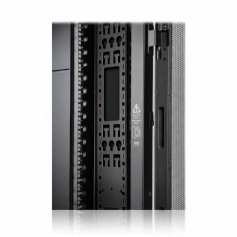 Eaton SRVRTBAR48 SmartRack 48U Vertical Cable Manager