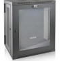Eaton SRW15USG SmartRack 15U Wall-Mount Rack Enclosure
